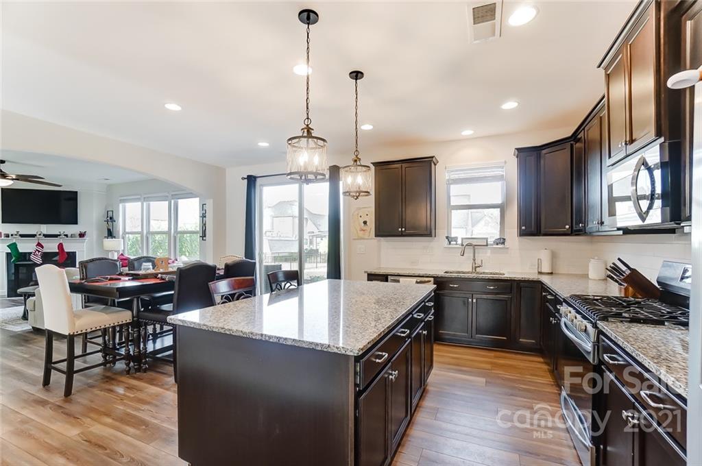100 Morgan's Branch Road Belmont, NC 28012 - Photo 8 of 39 Gallery Image 8