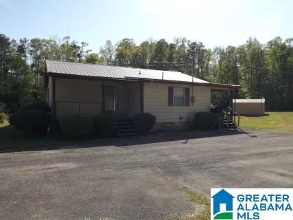 748 Will Keith Road Trussville, AL 35173 - Photo 38 of 44