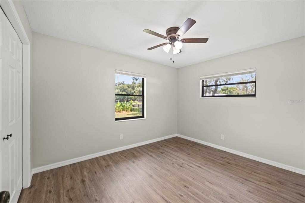 2457 South Summerwood Point Inverness, FL 34450 - Photo 22 of 52