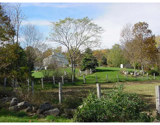 7-9 Ashley Road North Brookfield, MA 01535 - Photo 1 of 20 Gallery Image 1