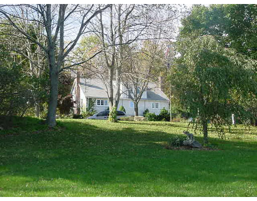 7-9 Ashley Road North Brookfield, MA 01535 - Photo 11 of 20 Gallery Image 11