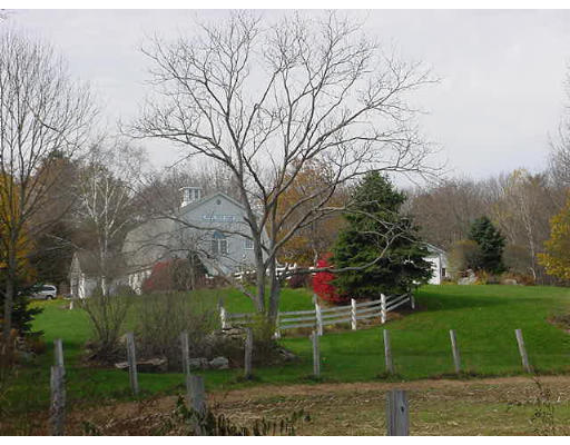 7-9 Ashley Road North Brookfield, MA 01535 - Photo 13 of 20 Gallery Image 13