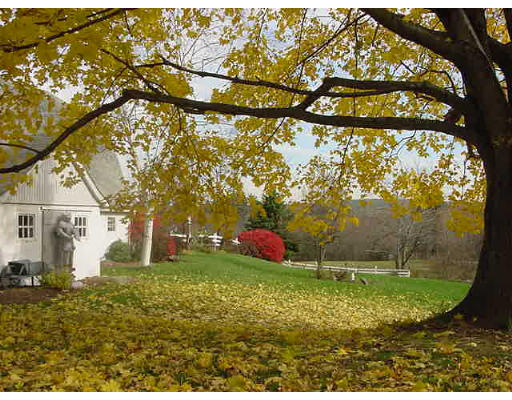 7-9 Ashley Road North Brookfield, MA 01535 - Photo 14 of 20 Gallery Image 14