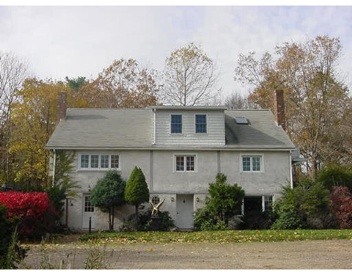7-9 Ashley Road North Brookfield, MA 01535 - Photo 15 of 20 Gallery Image 15