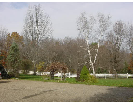 7-9 Ashley Road North Brookfield, MA 01535 - Photo 16 of 20 Gallery Image 16