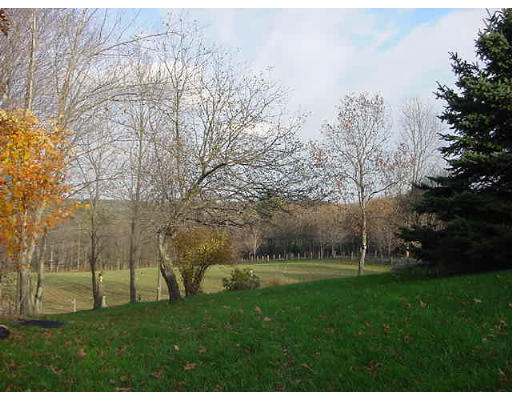 7-9 Ashley Road North Brookfield, MA 01535 - Photo 17 of 20 Gallery Image 17