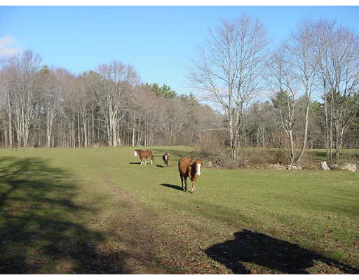 7-9 Ashley Road North Brookfield, MA 01535 - Photo 20 of 20 Gallery Image 20