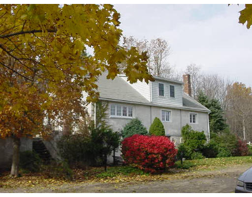 7-9 Ashley Road North Brookfield, MA 01535 - Photo 2 of 20 Gallery Image 2