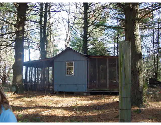 7-9 Ashley Road North Brookfield, MA 01535 - Photo 3 of 20 Gallery Image 3