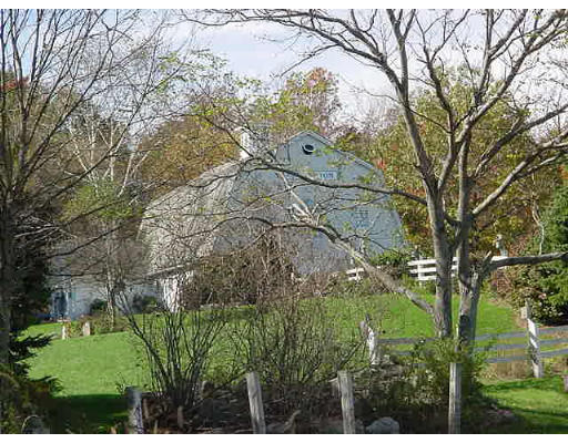 7-9 Ashley Road North Brookfield, MA 01535 - Photo 7 of 20 Gallery Image 7