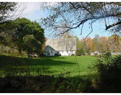 7-9 Ashley Road North Brookfield, MA 01535 - Photo 8 of 20 Gallery Image 8
