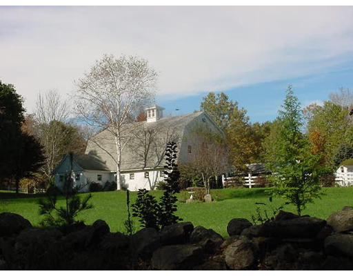 7-9 Ashley Road North Brookfield, MA 01535 - Photo 10 of 20 Gallery Image 10