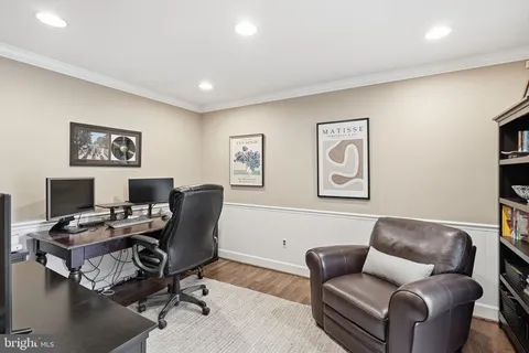 $1,295,000 | 1 Paddock Court, Potomac, MD 20854