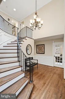 $1,295,000 | 1 Paddock Court, Potomac, MD 20854