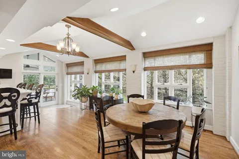 $1,295,000 | 1 Paddock Court, Potomac, MD 20854