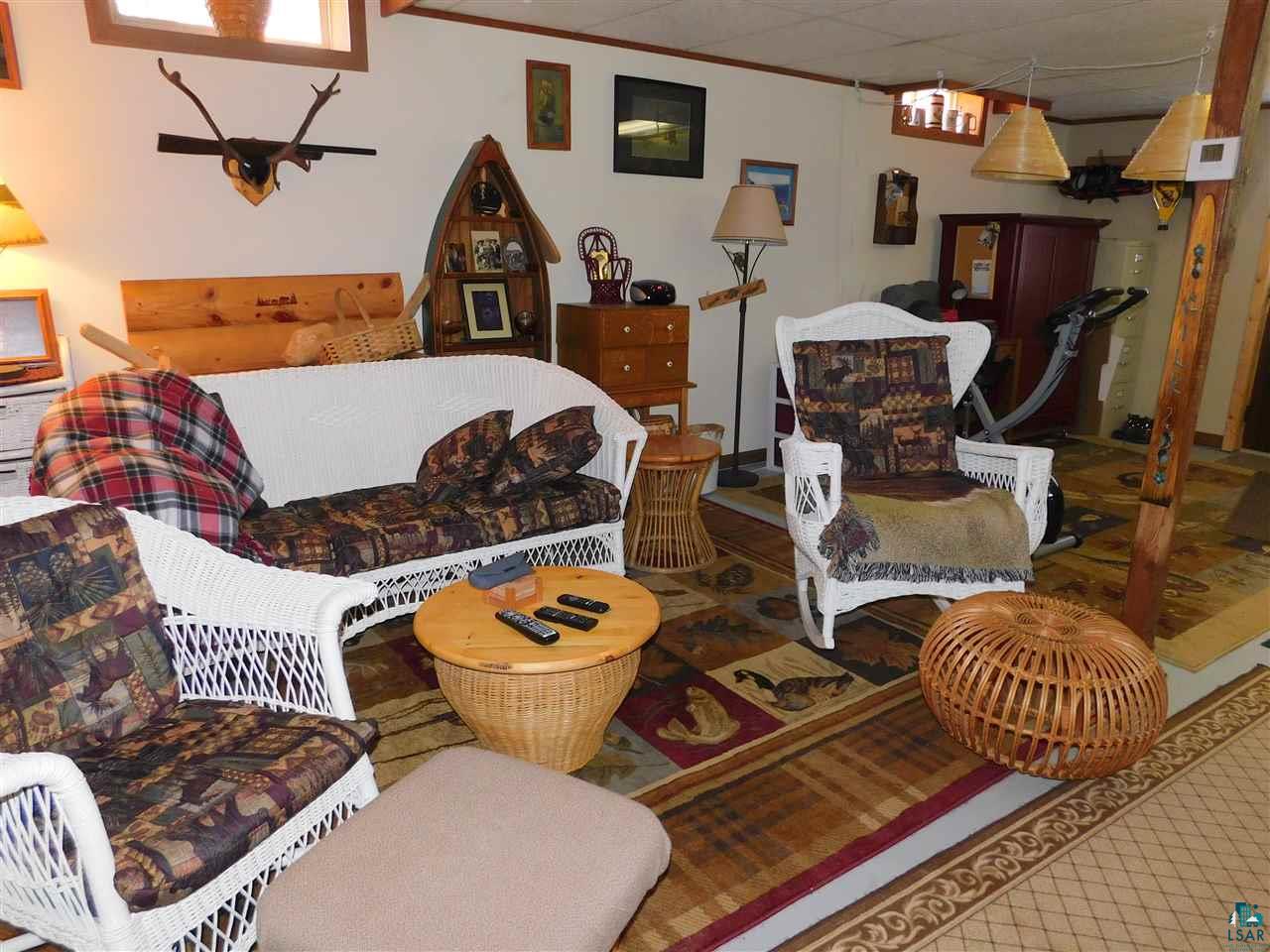 10849 North Roy Road Hayward, WI 54843 - Photo 24 of 48 Gallery Image 24