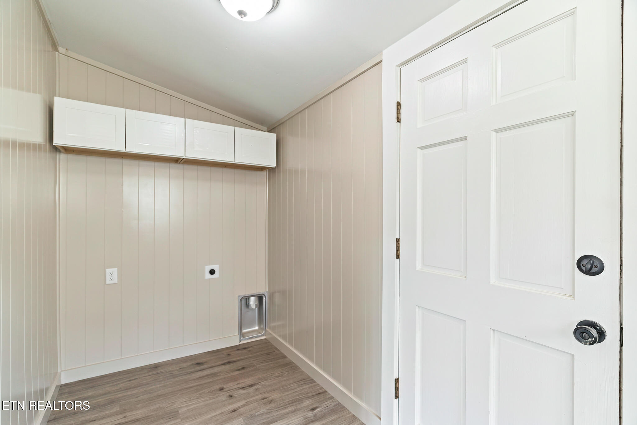 1105 Freedman Street Loudon, TN 37774 - Photo 19 of 34 untitled-19