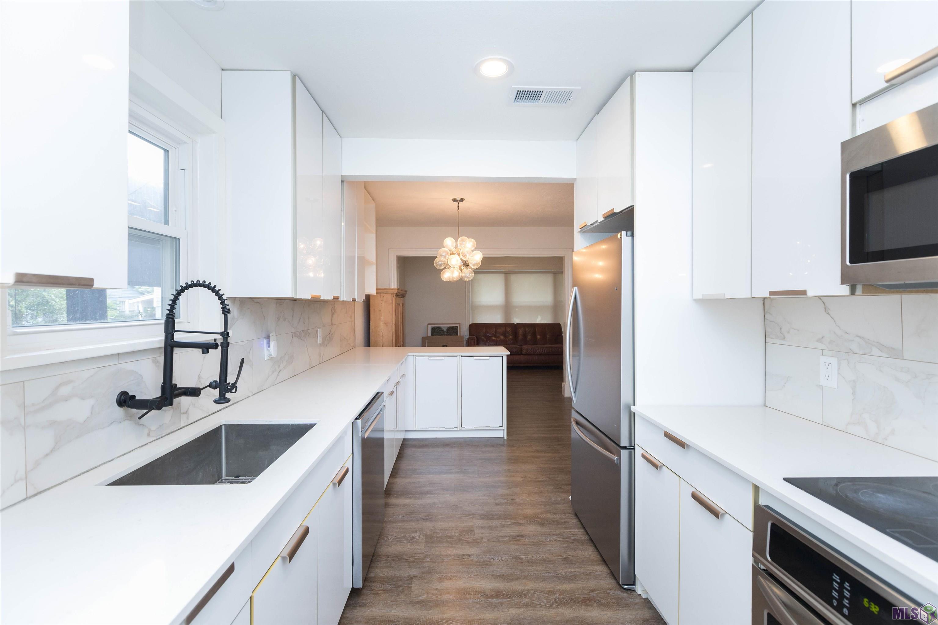 847 South Eugene Street Baton Rouge, LA 70806 - Photo 10 of 25 Gallery Image 10