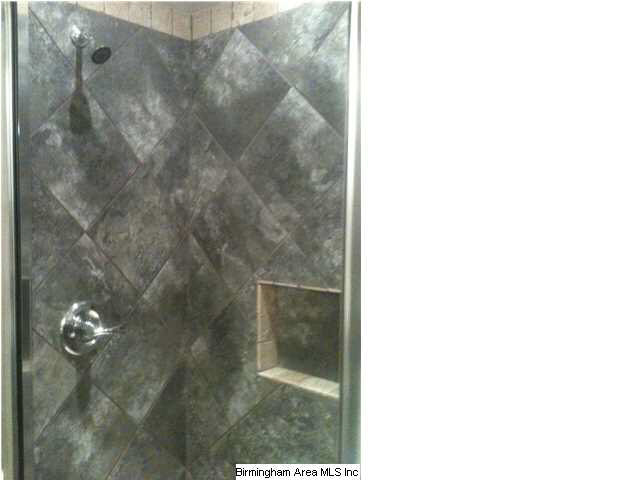 5864 Water Point Lane Birmingham, AL 35244 - Photo 11 of 16