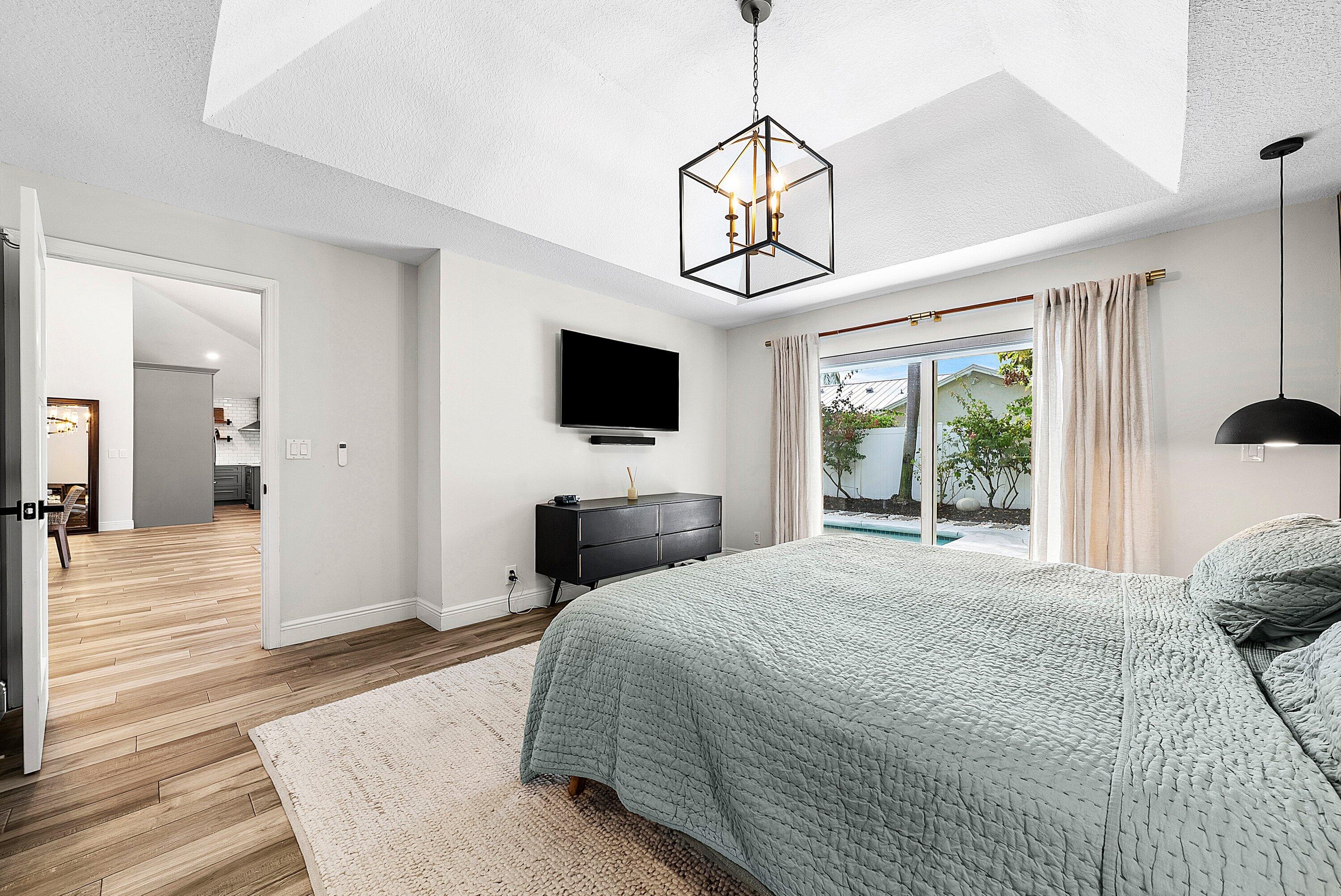 436 Prairie Rose Lane Boca Raton, FL 33487 - Photo 22 of 62 026-436PrairieRoseLane-BocaRaton-FL-3348
