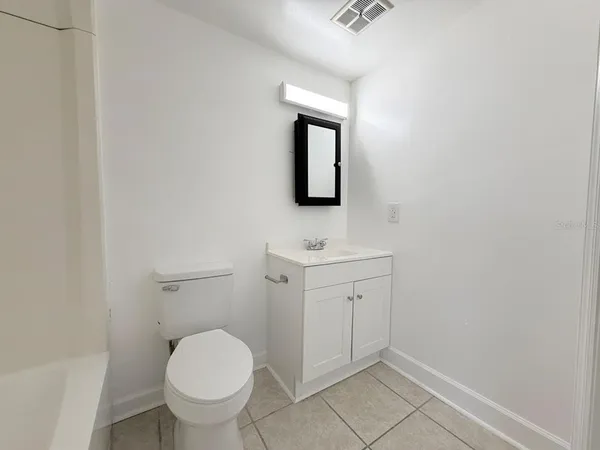 $1,000 | 3301 58th Avenue South, Unit 302, St. Petersburg, FL 33712
