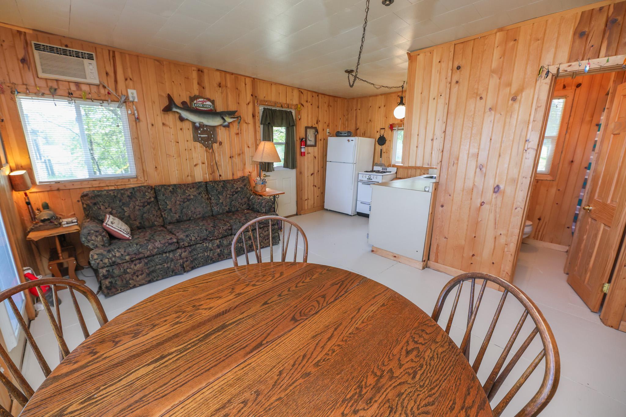 7687 Lindgren Way Southwest Alexandria, MN 56308 - Photo 14 of 64