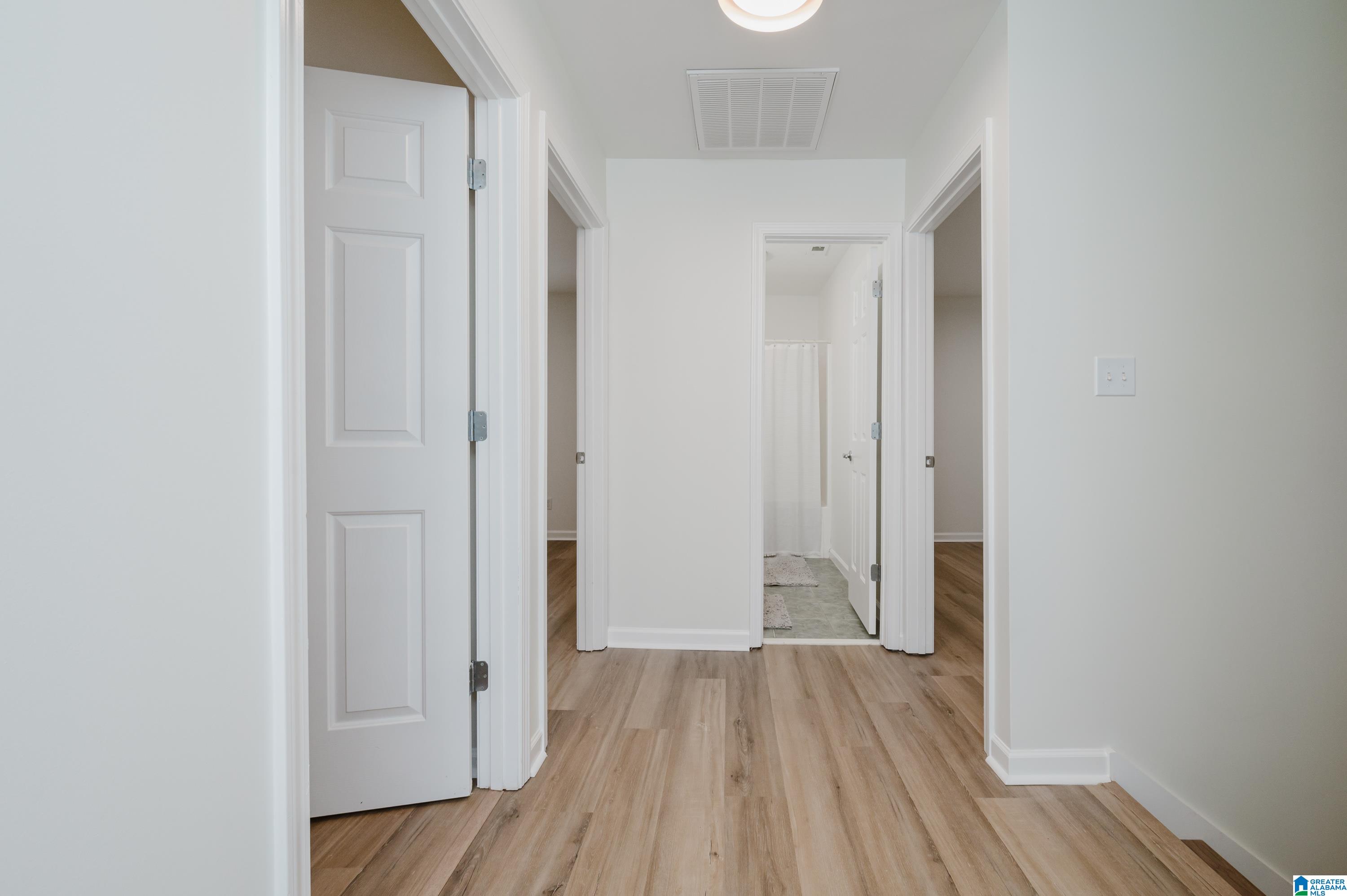 204 Reach Way Birmingham, AL 35242 - Photo 35 of 59