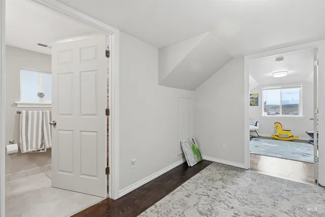 $345,000 | 350 East Walnut Avenue, Genesee, ID 83832