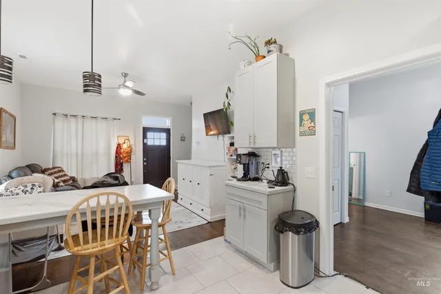 $345,000 | 350 East Walnut Avenue, Genesee, ID 83832