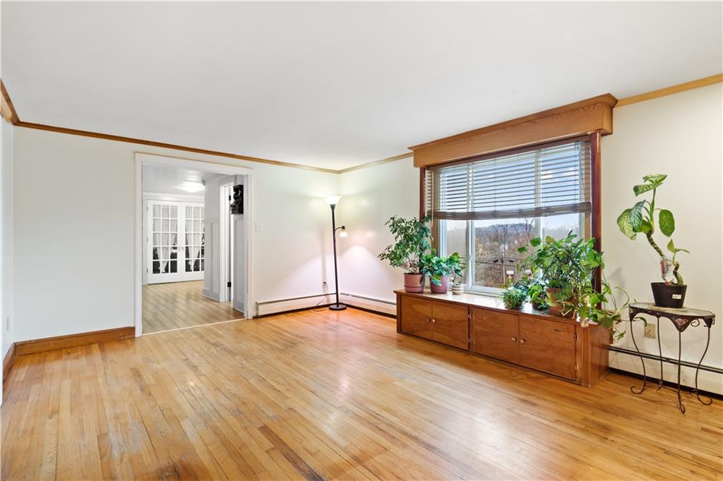 949 Boyce Road Bridgeville, PA 15017 - Photo 11 of 25 Gallery Image 11