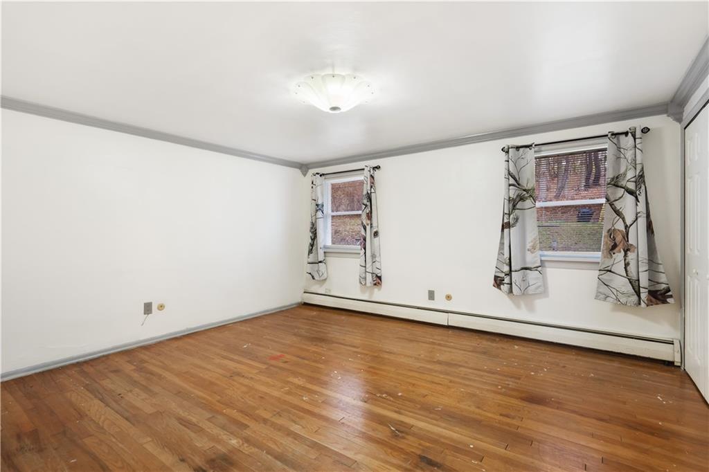 949 Boyce Road Bridgeville, PA 15017 - Photo 13 of 25 Gallery Image 13