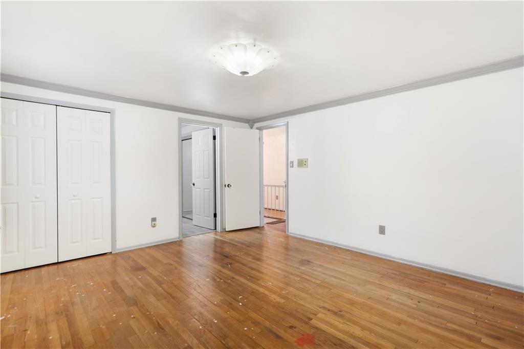 949 Boyce Road Bridgeville, PA 15017 - Photo 14 of 25 Gallery Image 14