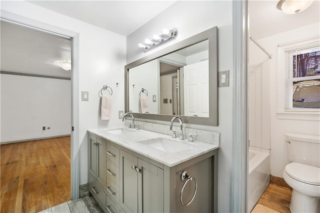 949 Boyce Road Bridgeville, PA 15017 - Photo 15 of 25 Gallery Image 15