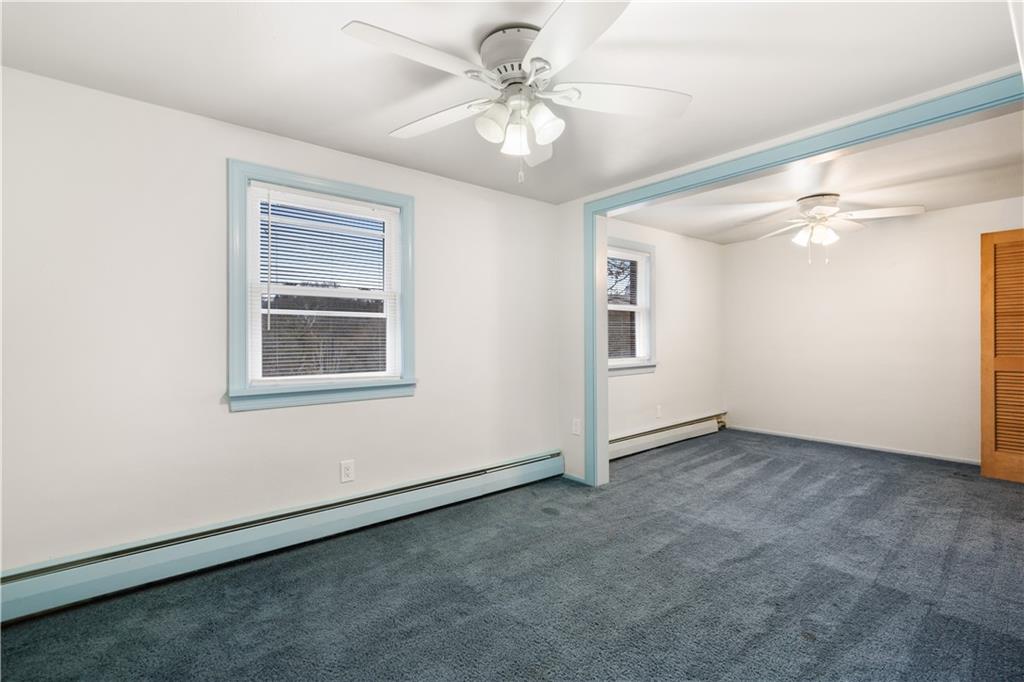 949 Boyce Road Bridgeville, PA 15017 - Photo 16 of 25 Gallery Image 16