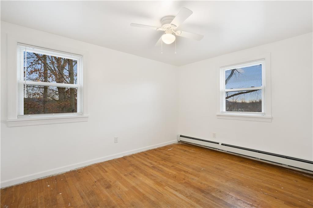 949 Boyce Road Bridgeville, PA 15017 - Photo 17 of 25 Gallery Image 17