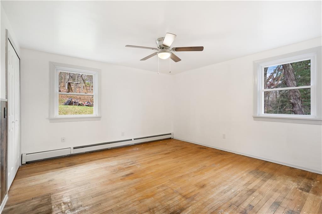 949 Boyce Road Bridgeville, PA 15017 - Photo 18 of 25 Gallery Image 18