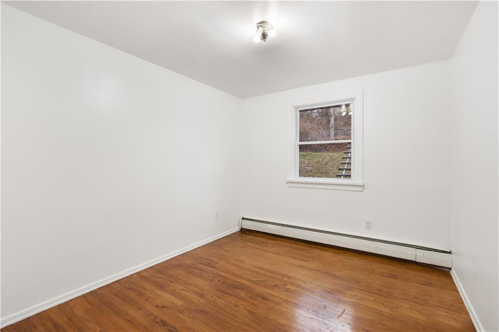 949 Boyce Road Bridgeville, PA 15017 - Photo 19 of 25 Gallery Image 19