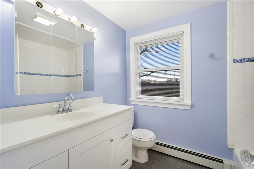 949 Boyce Road Bridgeville, PA 15017 - Photo 20 of 25 Gallery Image 20
