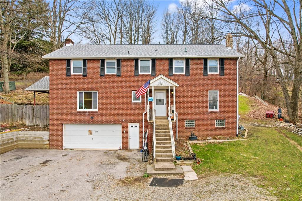 949 Boyce Road Bridgeville, PA 15017 - Photo 2 of 25 Gallery Image 2