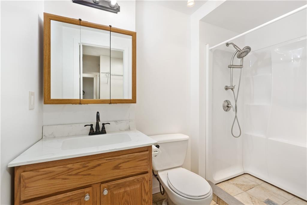 949 Boyce Road Bridgeville, PA 15017 - Photo 23 of 25 Gallery Image 23