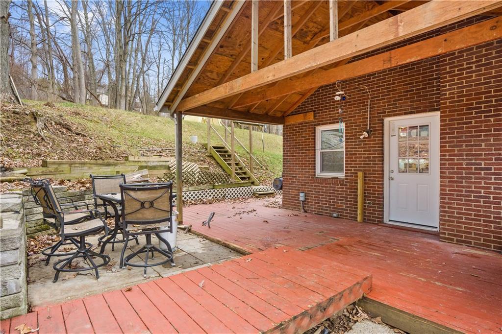 949 Boyce Road Bridgeville, PA 15017 - Photo 24 of 25 Gallery Image 24