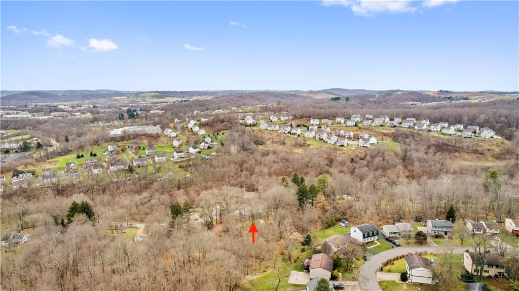 949 Boyce Road Bridgeville, PA 15017 - Photo 3 of 25 Gallery Image 3