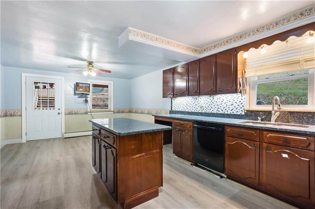 949 Boyce Road Bridgeville, PA 15017 - Photo 8 of 25 Gallery Image 8