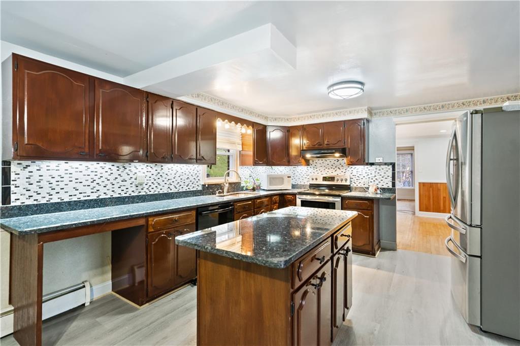 949 Boyce Road Bridgeville, PA 15017 - Photo 9 of 25 Gallery Image 9