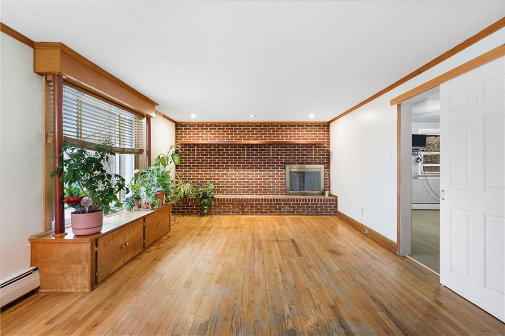 949 Boyce Road Bridgeville, PA 15017 - Photo 10 of 25 Gallery Image 10