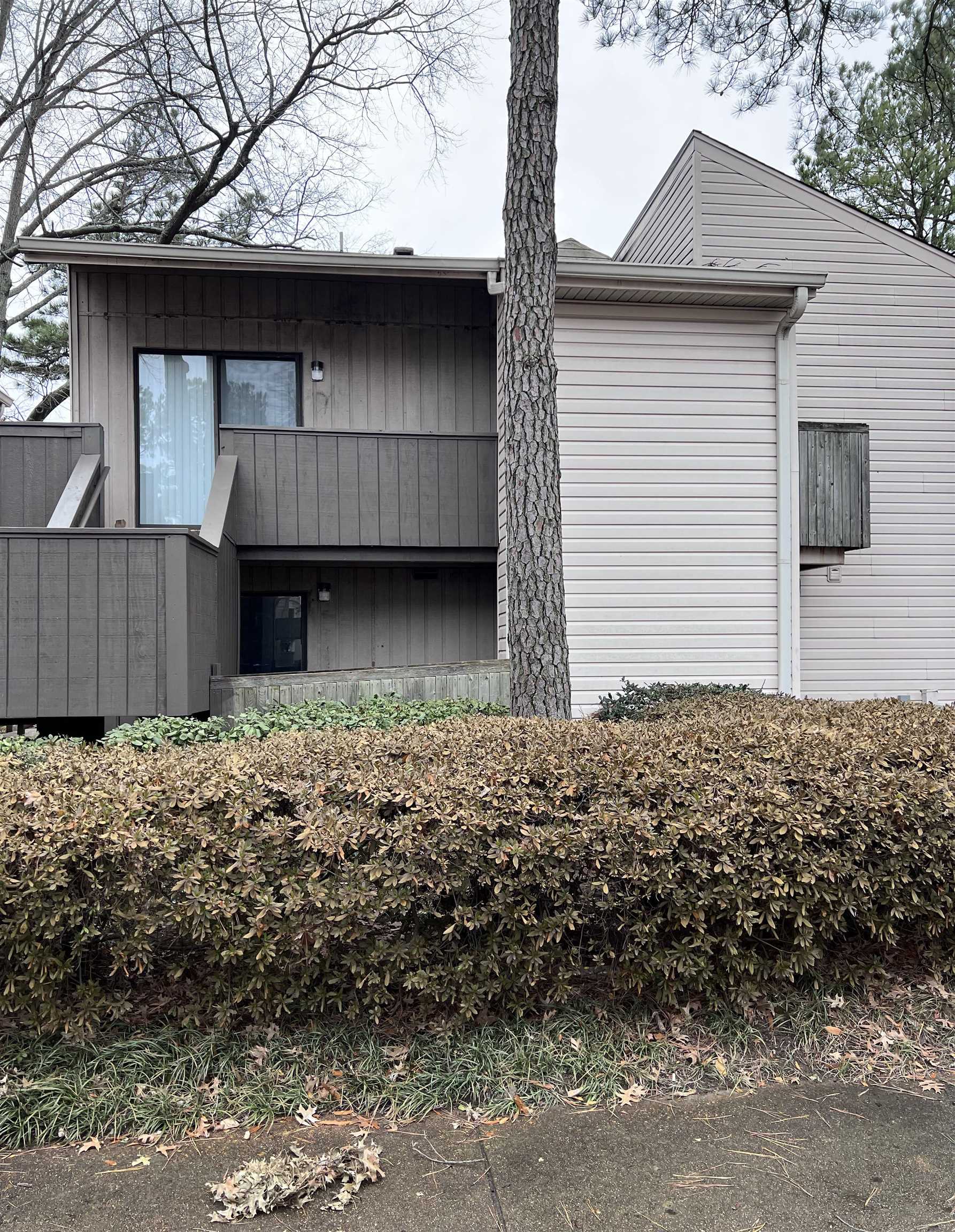 2794 Clarke Road, Unit 2 Memphis, TN 38115 - Photo 3 of 22 Gallery Image 3