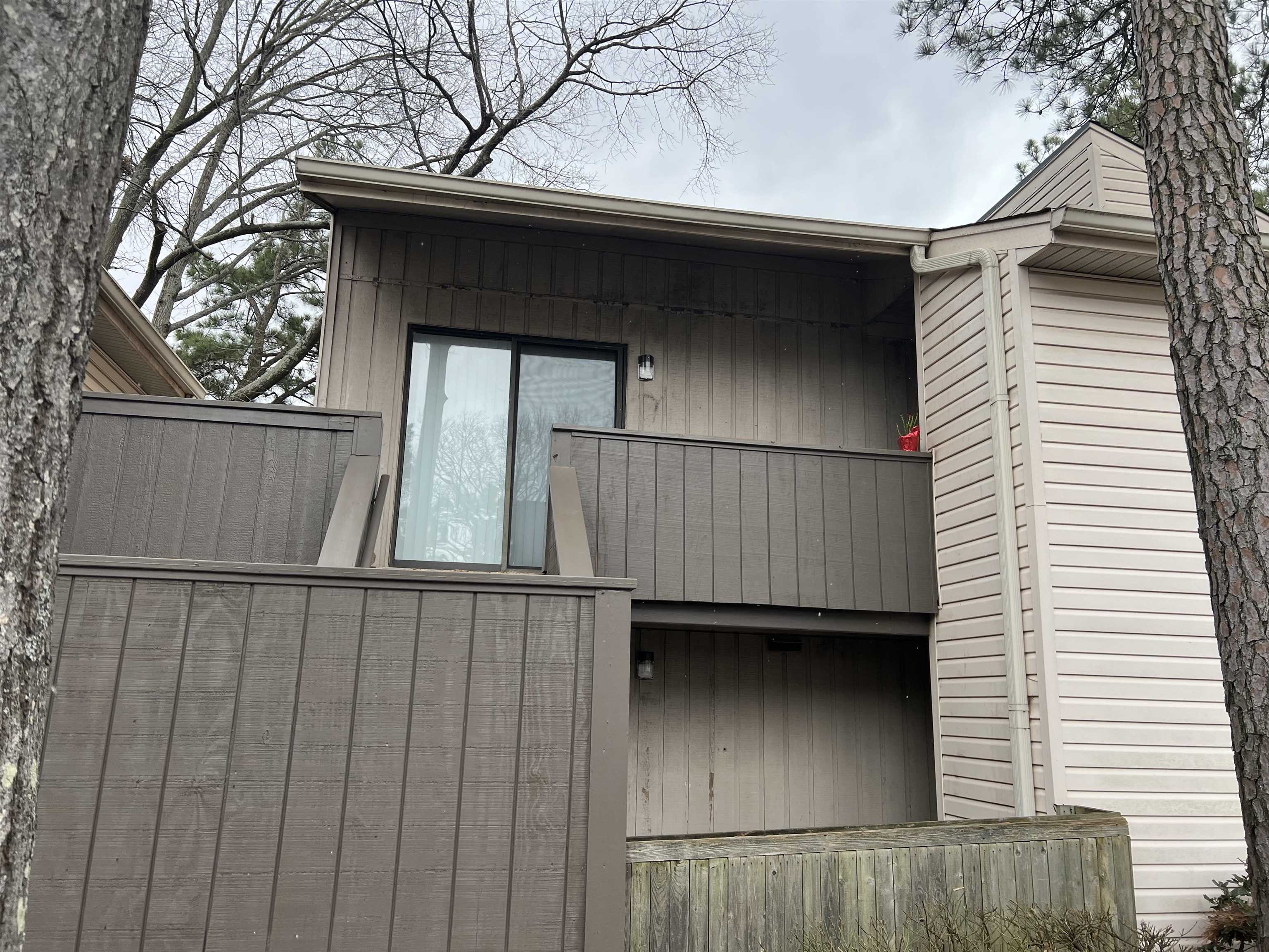 2794 Clarke Road, Unit 2 Memphis, TN 38115 - Photo 5 of 22 Gallery Image 5