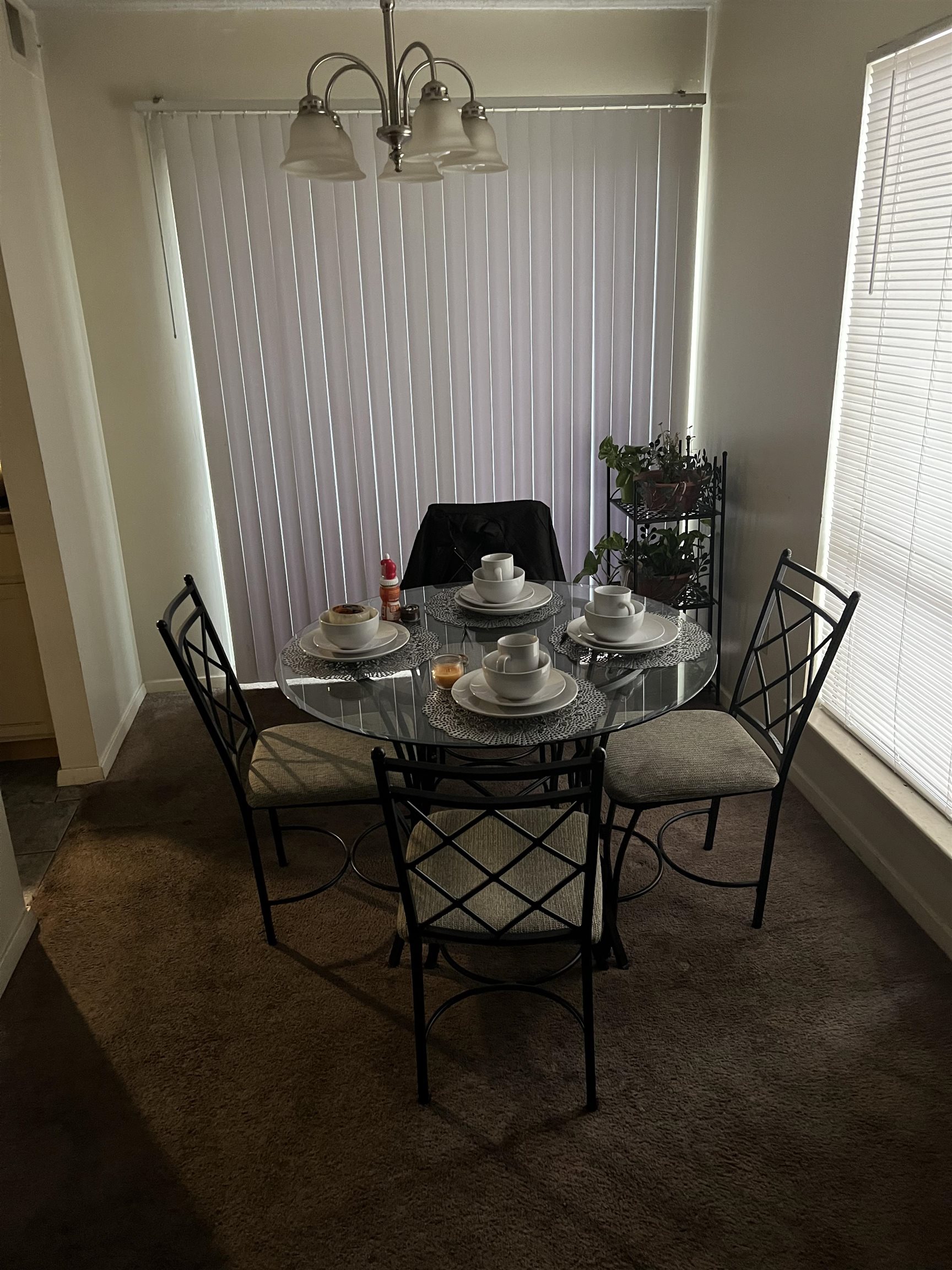 2794 Clarke Road, Unit 2 Memphis, TN 38115 - Photo 8 of 22 Gallery Image 8