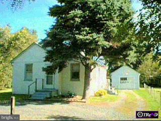 2014 Edgely Road Levittown, PA 19057 - Photo 1 of 1 Gallery Image 1