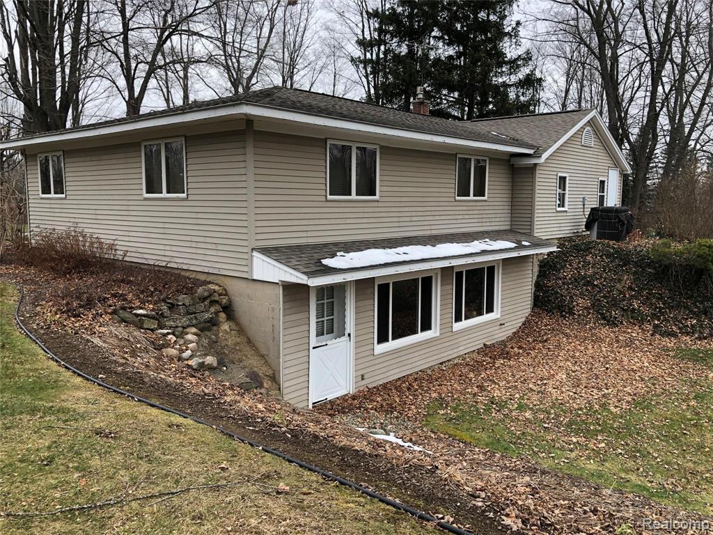 4784 Sutton Road Dryden, MI 48428 - Photo 58 of 69